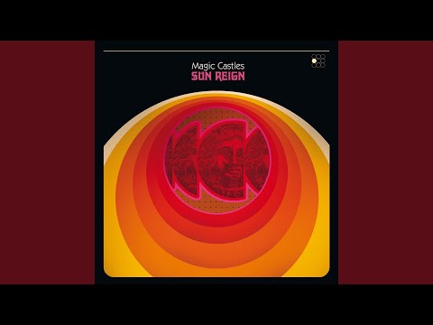 Magic Castles — Gates of the Sun