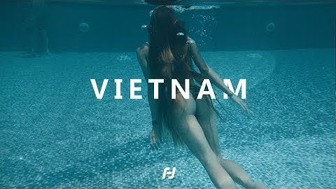 V I E T N A M |  FeiyuTech a2000