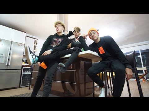 thumbnail img16x9