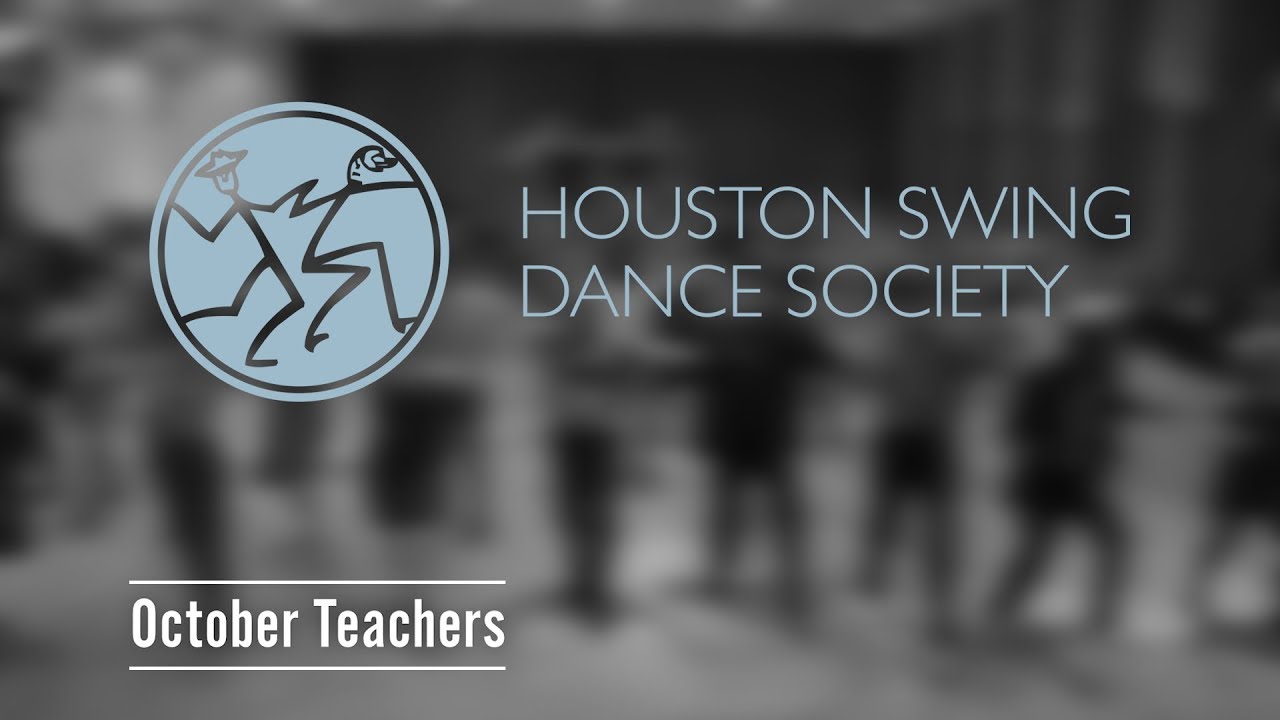 October Teachers