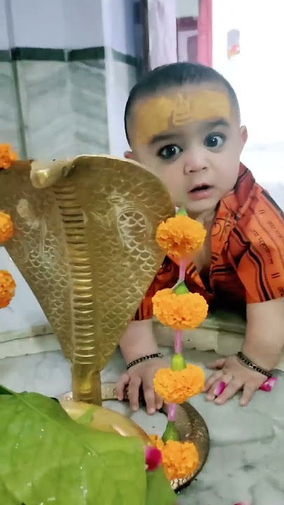 shiv shiv shambhu mahadev shambhu 🙏🙏 #sawan2022 #somwarspecial #mahakaal #youtuber