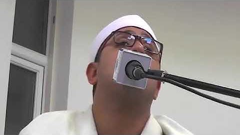 سورة قريش  الشیخ محمود الشحات انور بمقام الكرد🕋❤