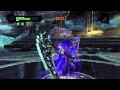 Darksiders 2 Разрыв Горнила 6