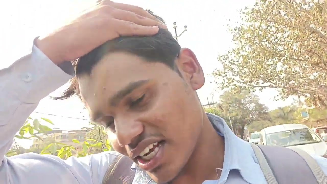 Clg se aa gaye jaldi 😮‍💨😮‍💨😓