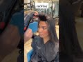 Tiktok - Franck Provost recrute !