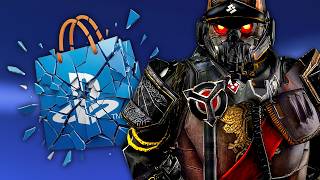 PS3 Classics to Buy Before the Store Shuts Down
