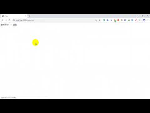 024 preAuthorize注解+postAuthorize注解