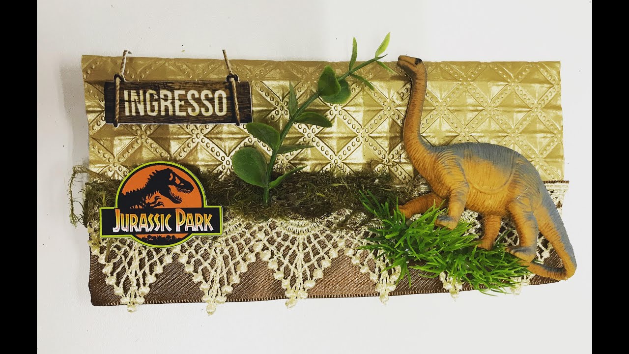 Chocolate de luxo para menino