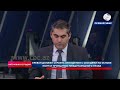 В Ереване делают такие идиотские заявления! Армения никогда не сможет определять политику региона
