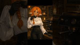 КофеМан #vtuber #втубер #twitch #твитч #meme #мем #shorts #fyp