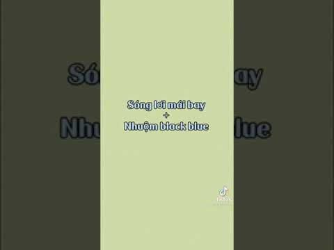 Video những kiểu tóc cho học sinh và các nàng công sở - YouTube