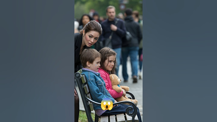Woman Laughs at Poor Kids !|But Karma Hits Back| #shorts
