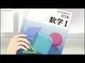 Momentos divertidos de anima yell