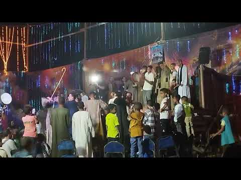 نسيتي اصلك ياصعدية دكتور الفن محمد عزت 