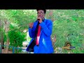 CUMAR SHABEEL HEES CUSUB DOOXA HERER OFFICIAL MUSIC VIDEO 2025