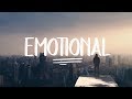 Beautiful emotional piano music  royalty free  forgotten