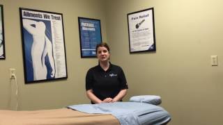 Benefits of getting a regular massage