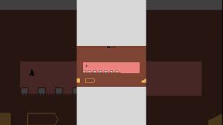 Level Devil One Mistake And Youre Done