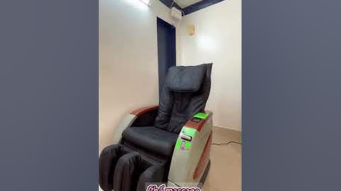 298/9 Phan Chu Trinh, Vũng Tàu 0937973586 review