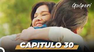 Gulperi en Español Capitulo 30 (VERSIÓN LARGA)