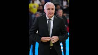#PanathinaikosBC#EuroLeague#OAKA#PAOBasket#GreenTank#Alafouzos#Sloukas#Lessort#Nunn