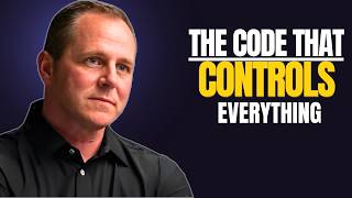 The Ancients Cracked the Code of Reality||Chase Hughes