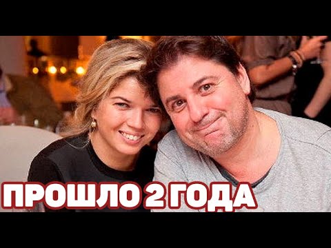 Video: Is Vera Brezhneva's Sister Tsekalo's Wife?