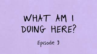 K.Flay - What Am I Doing Here? (Episode 9)
I HAVE A MICROCAST!!! (it’s like a podcast, but shorter) and every week ill be answering the geographical & philosophical question WHAT AM I DOING HERE?
to listen on alexa, say ‘alexa, enable k.flay show’ on google home, ‘ok google, talk to k.flay show’
Listen to ‘SOLUTIONS,’ out now: http://smarturl.it/SOLUTIONSKFlay K.Flay - What Am I Doing Here? (Episode 9)