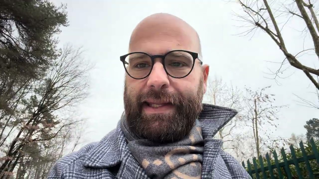 🚨KEAN AL MILAN: COSA C’È DI VERO E PERCHÉ SI PUÒ FARE - GIMENEZ O FULLKRUG? UNO RESTA, L’ALTRO NO