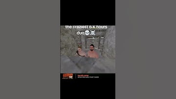 rust meme