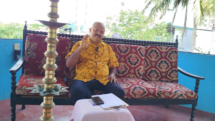 මගේ ආච්චි අම්මා...එස්ලෝන් ගම් එක මගේ ඇස් දෙකටම වක් කලා, ... 