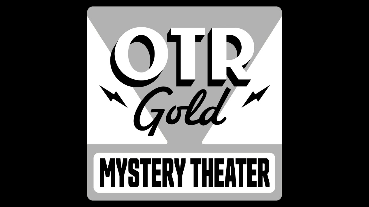 Ep0353 | "Thomas Jefferson Defense"