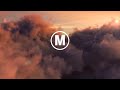 Clouds Logo After Effects Templates 