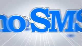 Famous Craigslist PVA, USA Forwarded Numbers For Sale Net Worth