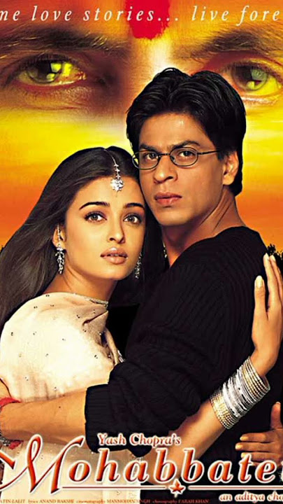 Humko Humise Chura Lo ft.Lata Mangeshkar Remix Song