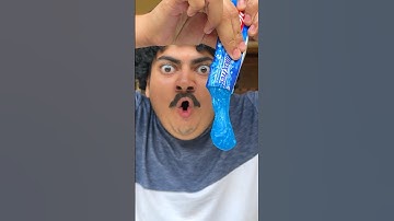 GENIUS FOOD HACKS 🍫😂 #shorts