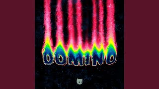 Download Lagu Domino (Hyper-Techno) MP3