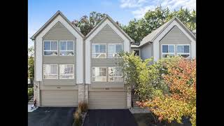 ***For Sale*** 645 Diamond Pointe Dr. Mundelein IL. 60060