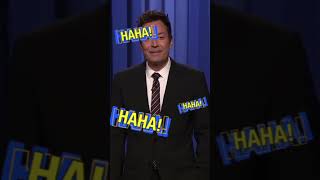 Karoline Leavitt Quits Jimmy Fallon Has Thoughts