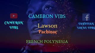 Lawson Rmx - Pachinae 2K19. mp3