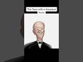 Judge Doom Artwork | Ibispaint Timelapse | Who framed Roger Rabbit | 2D Drawing