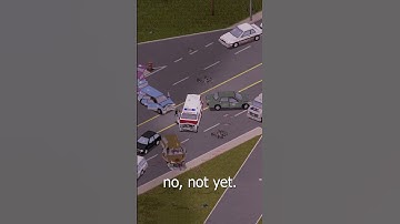 Project Zomboid meme