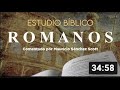 ROMANOS 9