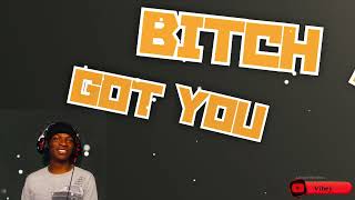 First Time Hearing Prompto X Downfvll X Sugs - Task Force Reaction