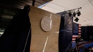 Why Trump shouldn’t have moved US embassy to Jerusalem