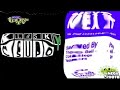 Youtube Thumbnail title