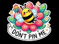 CUTYPUSHYSTICKERS