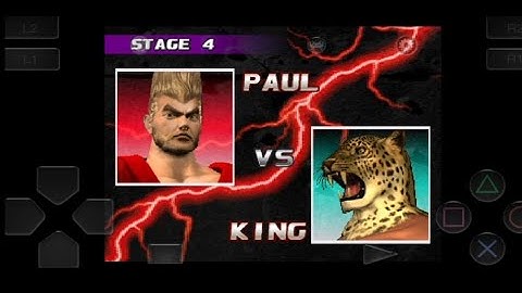 tekken 3 ( dunkey dive )🎮 #tekken #tekken3 #gaming #viralvideo #games #youtube #funnyvideo #mrbeast