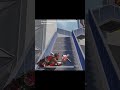 Wait for 1 vs 3 🥷🏻 subscribe for more videos @Vynzo.01