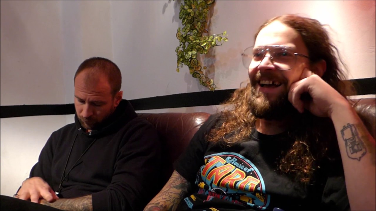 Monster Truck Band Upcoming Events Monster Truck Band Upcoming Events